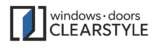 Clearstyle Windows logo