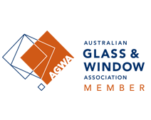 Australian-Glass-and-Window-Association-member