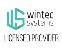 Wintec-Systems.-Australian-Designed-Manufactured