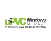 clearstyle-upvc-windows-alliance