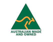 licensed-windows-contractors-clearstyle-1