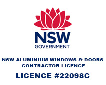 nsw-aluminium-windows-and-doors-contractor-licence