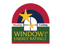 window-weather-performance