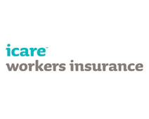 windows-doors-contractor-icare-workers-compensation-nsw